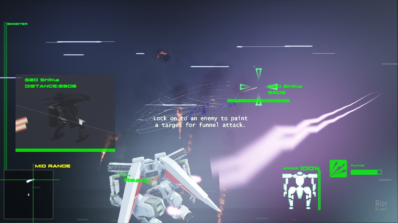 [10]-Project Nimbus: Complete Edition – v1.02 Download