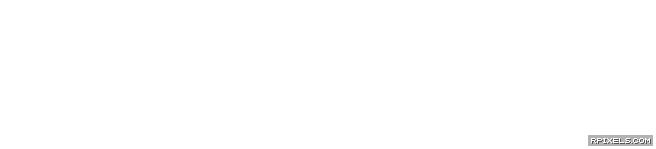 [24]-Liberated Download
