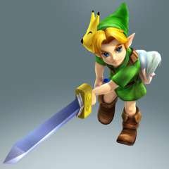 [29]-Hyrule Warriors: Definitive Edition – v1.0.1 + Yuzu Emu for PC Download