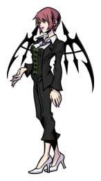 [24]-NEO: The World Ends with You – v1.01 + 2 DLCs + Yuzu/Ryujinx Emus for PC Download