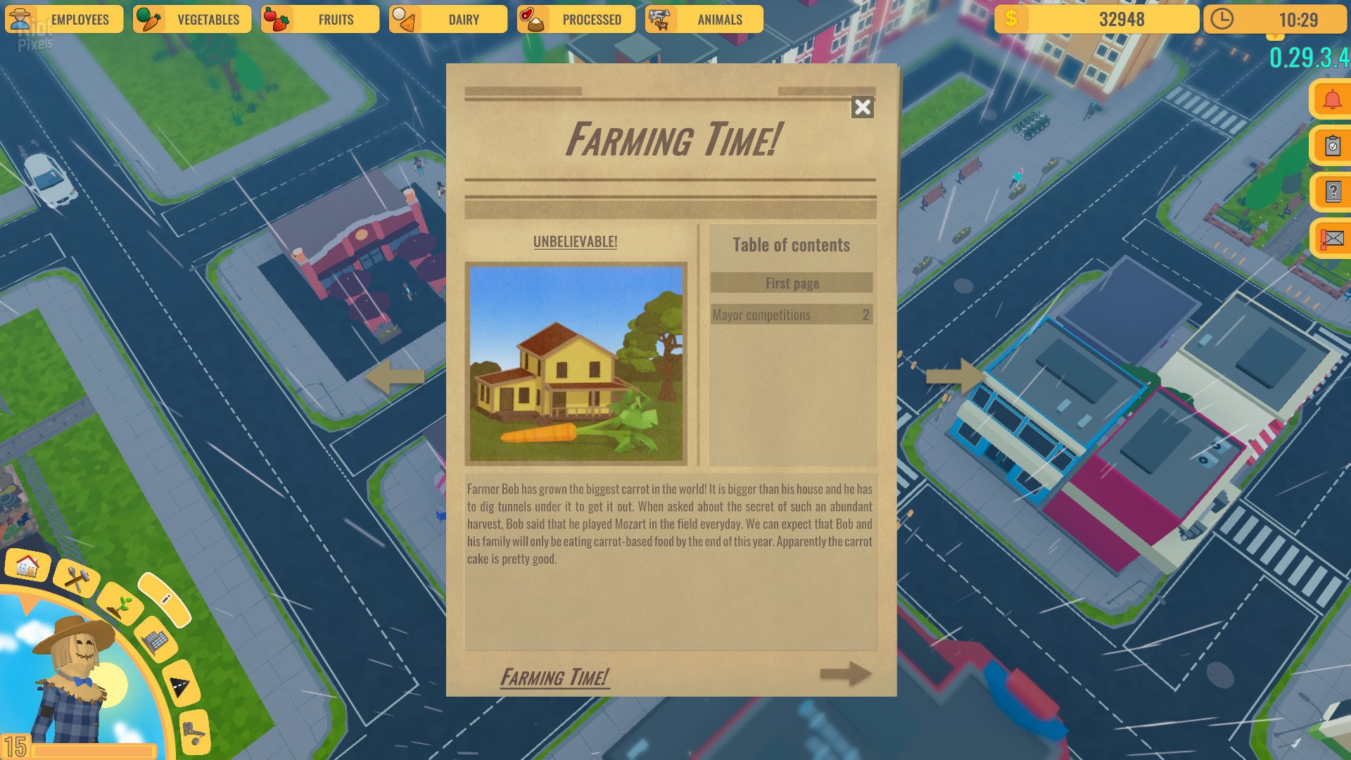 [5]-Farming Life Download