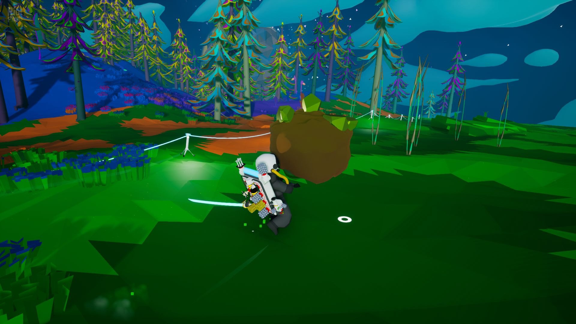 [14]-ASTRONEER – v1.23.107.0 (Xenobiology Update) Download