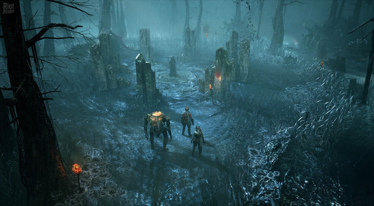 [6]-Miasma Chronicles + Windows 7 Fix Download