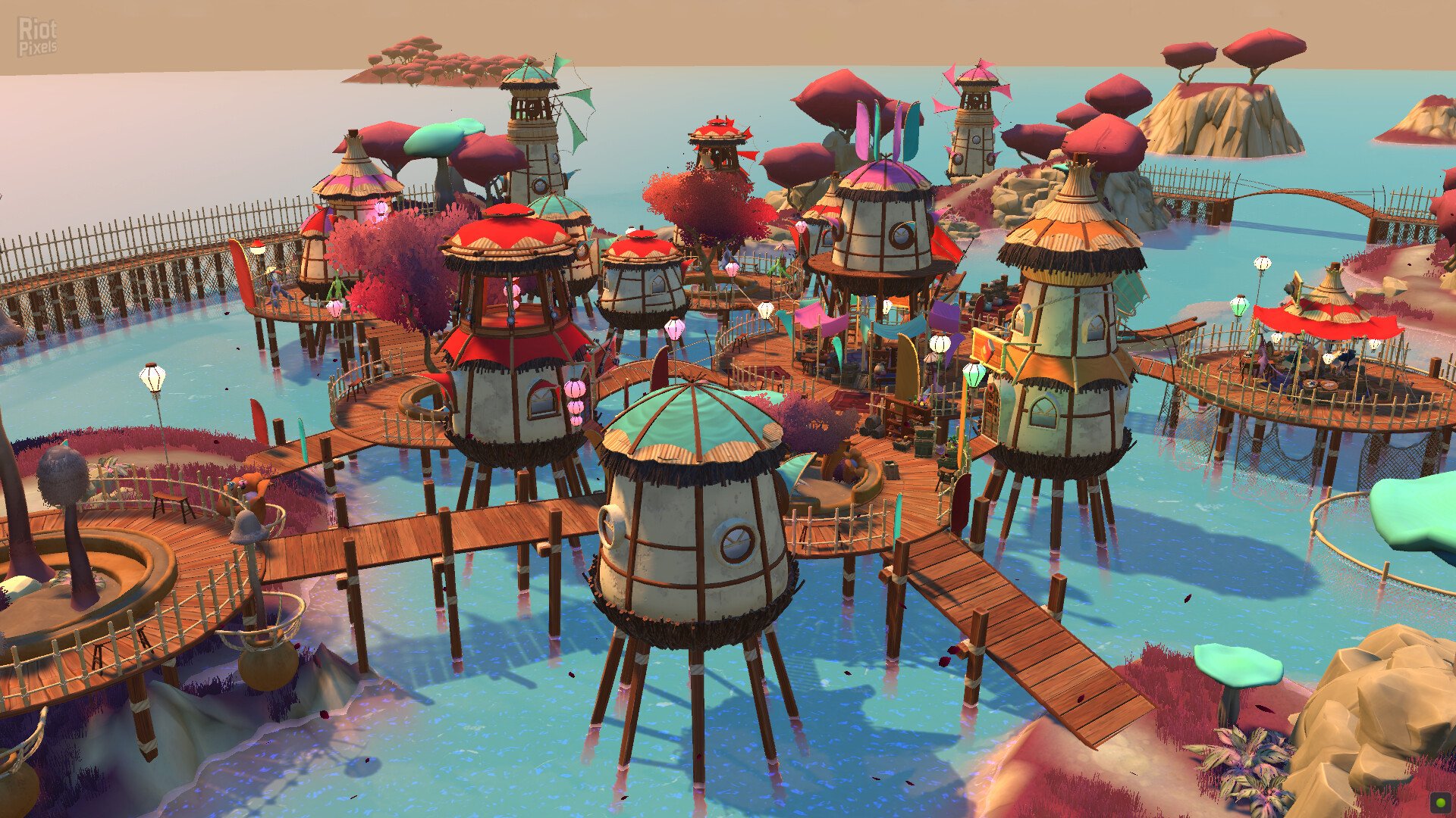 [14]-Whisker Waters Download