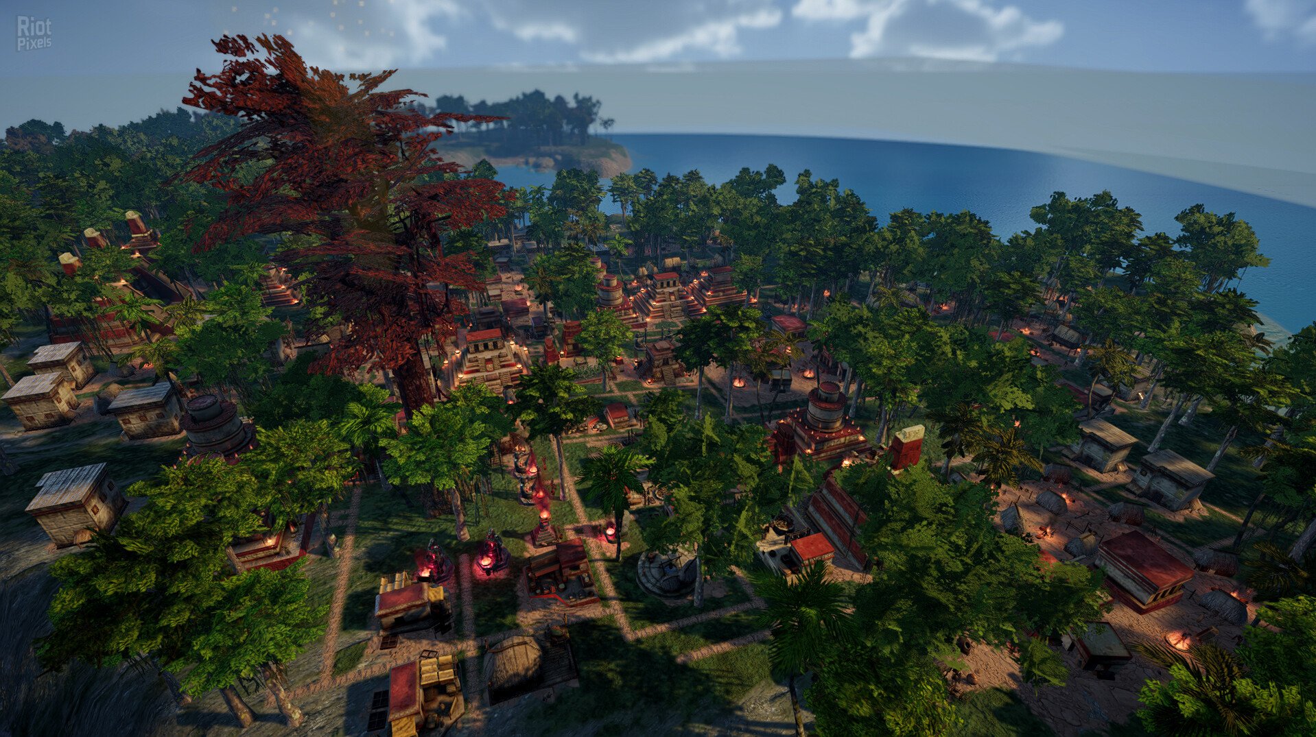 [3]-El Dorado: The Golden City Builder – v332.1048973 Download