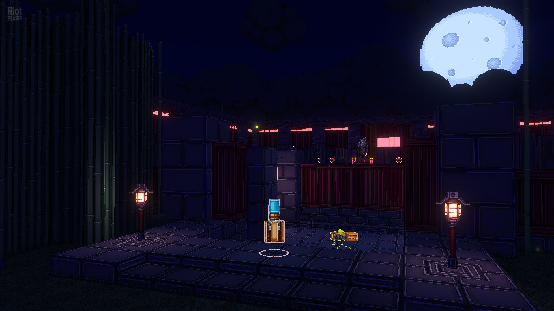 [4]-Viscerafest Download
