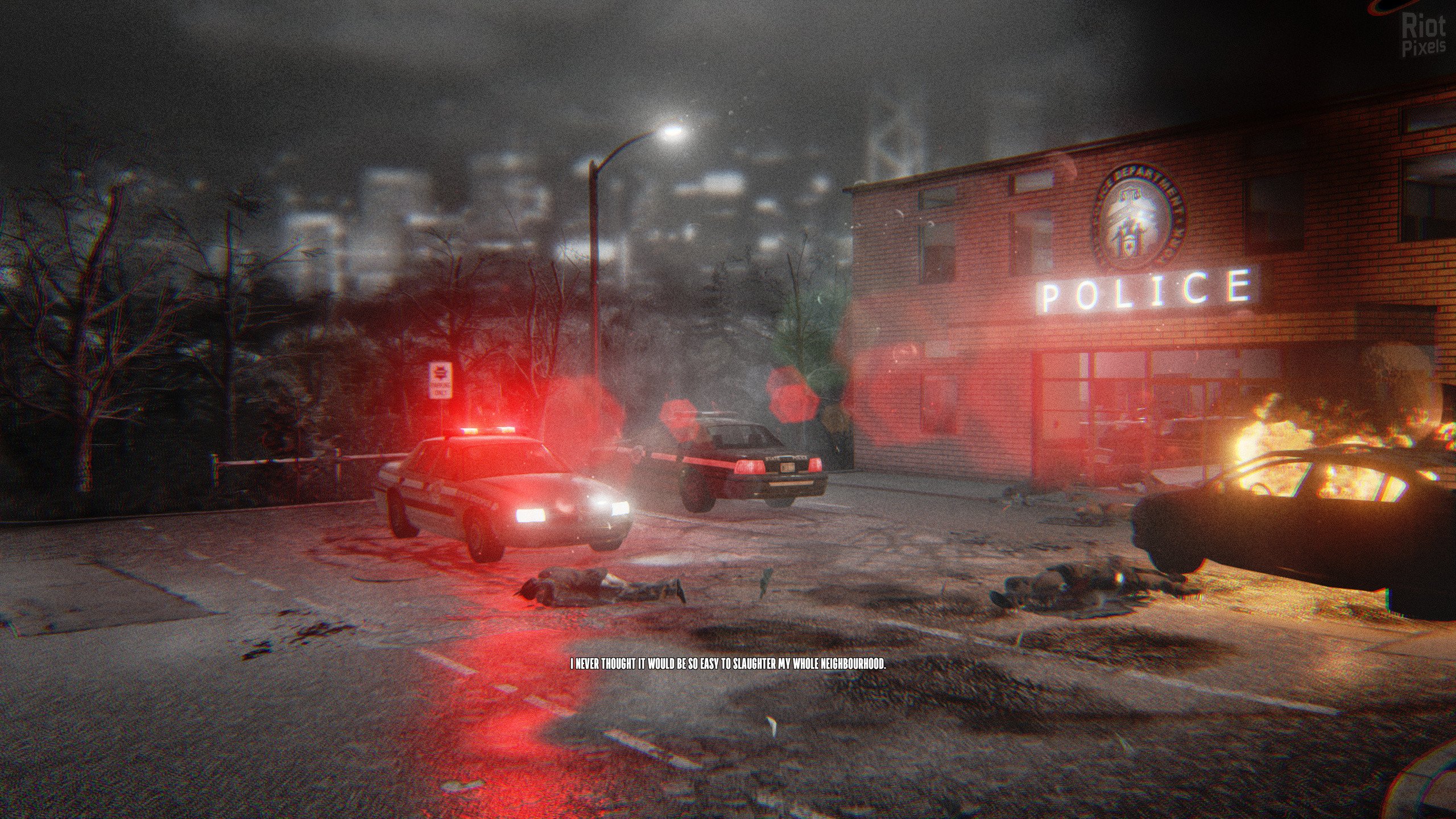 [5]-Hatred Download