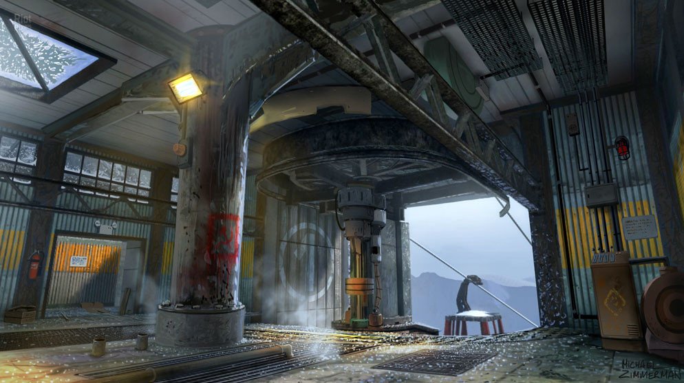 [23]-Call of Duty: Black Ops + All DLCs + Zombies + Multiplayer Download
