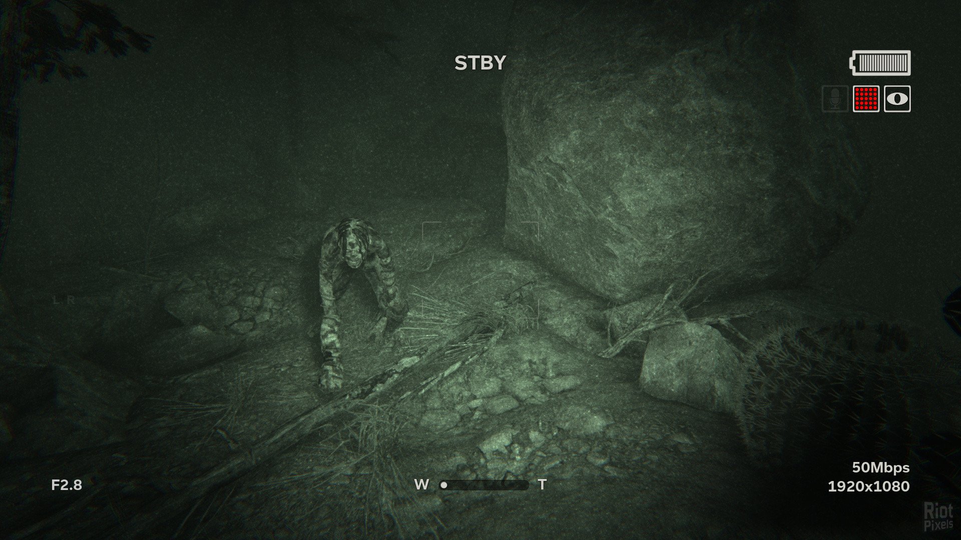 [2]-Outlast 2 Download