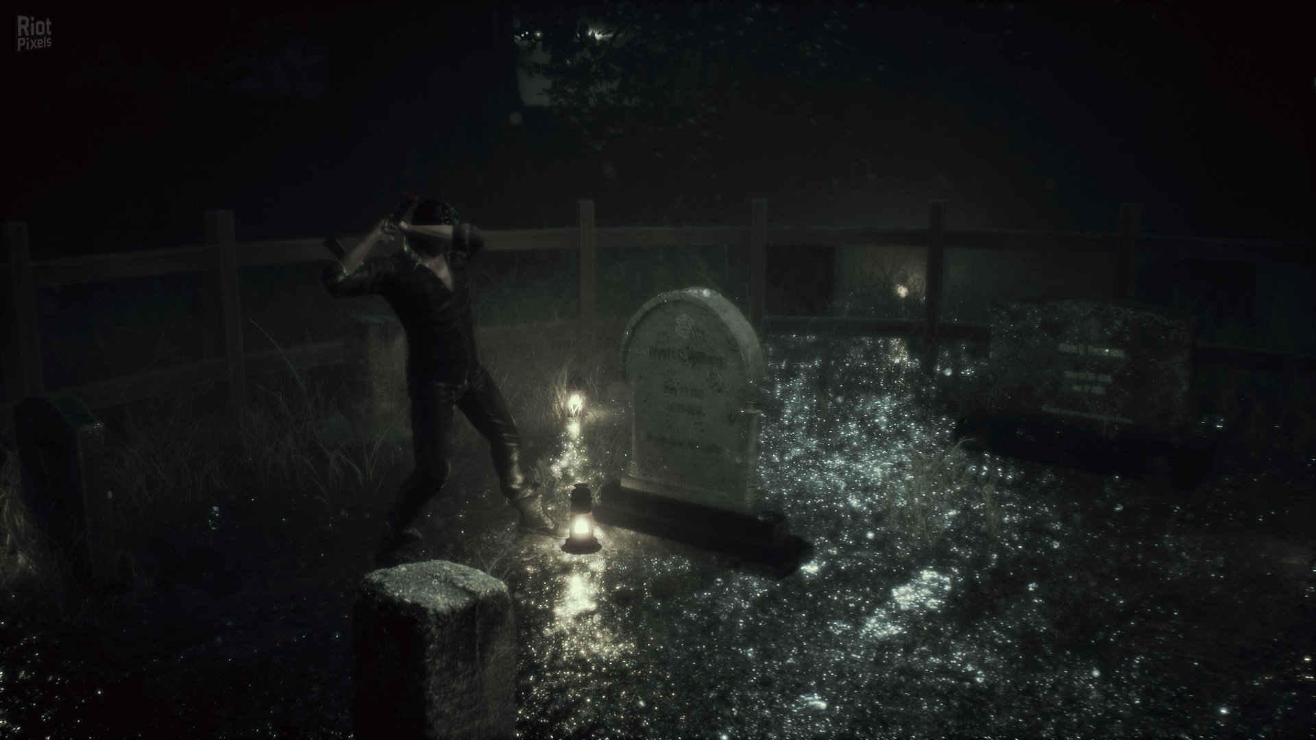 [14]-Curse of Anabelle Download