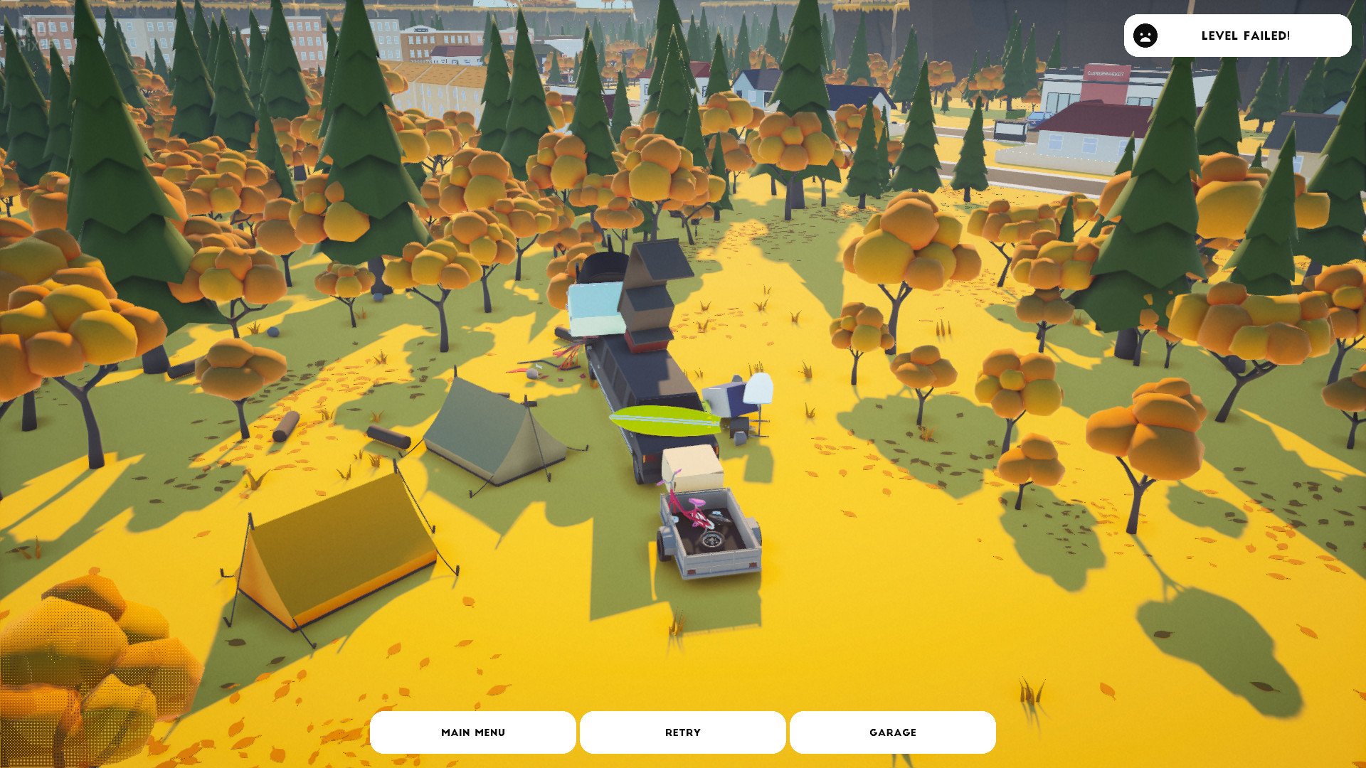 [12]-Radical Relocation – v1.0.0P9 + All Levels Unlocker Download