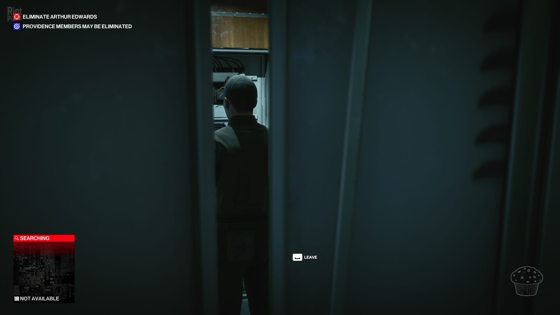 [13]-HITMAN 3 – v3.10.0/v3.10.1 (Update 2) + H1/H2 Missions + Unlocker Download