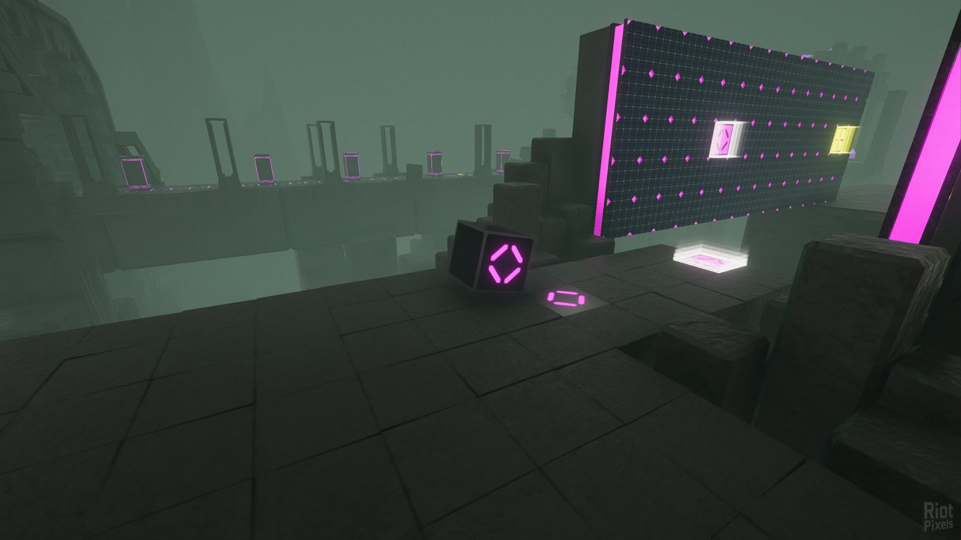 [15]-The Last Cube Download