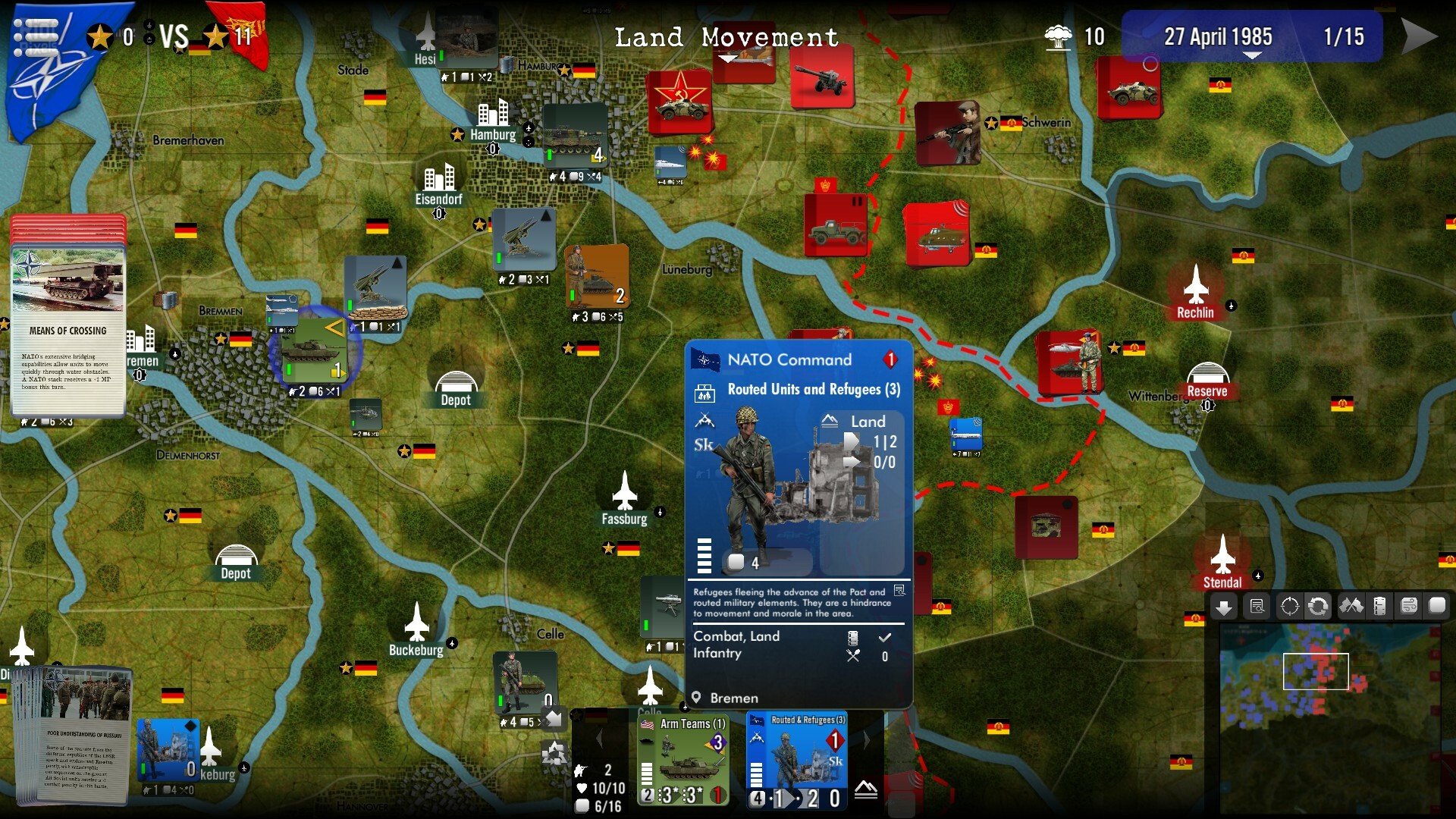 [4]-SGS NATO’s Nightmare Download