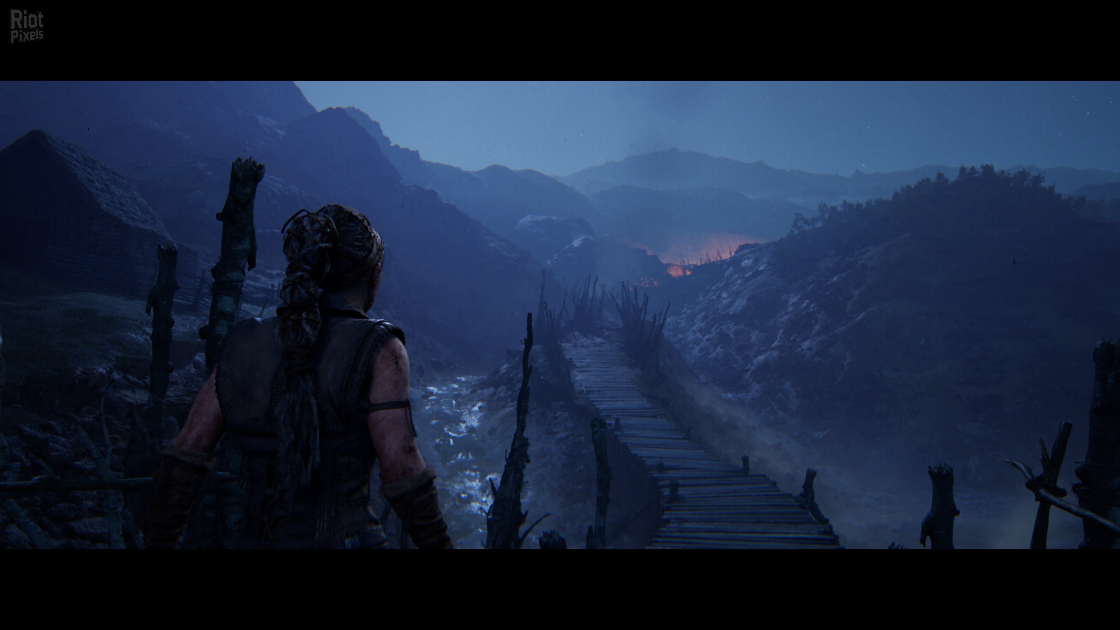 [11]-Senua’s Saga: Hellblade II – v1.0.0.0.158523 Download