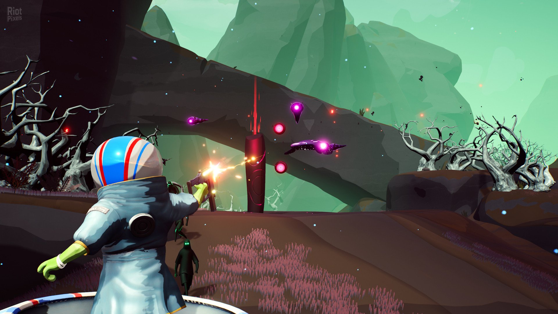 [13]-Shoulders of Giants: Ultimate – v1.9.1 Download