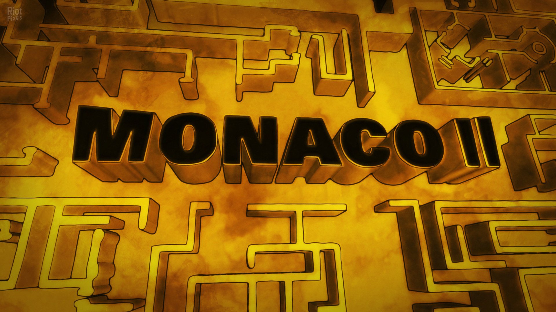 [9]-Monaco 2 – v1.0.0+18962 Download
