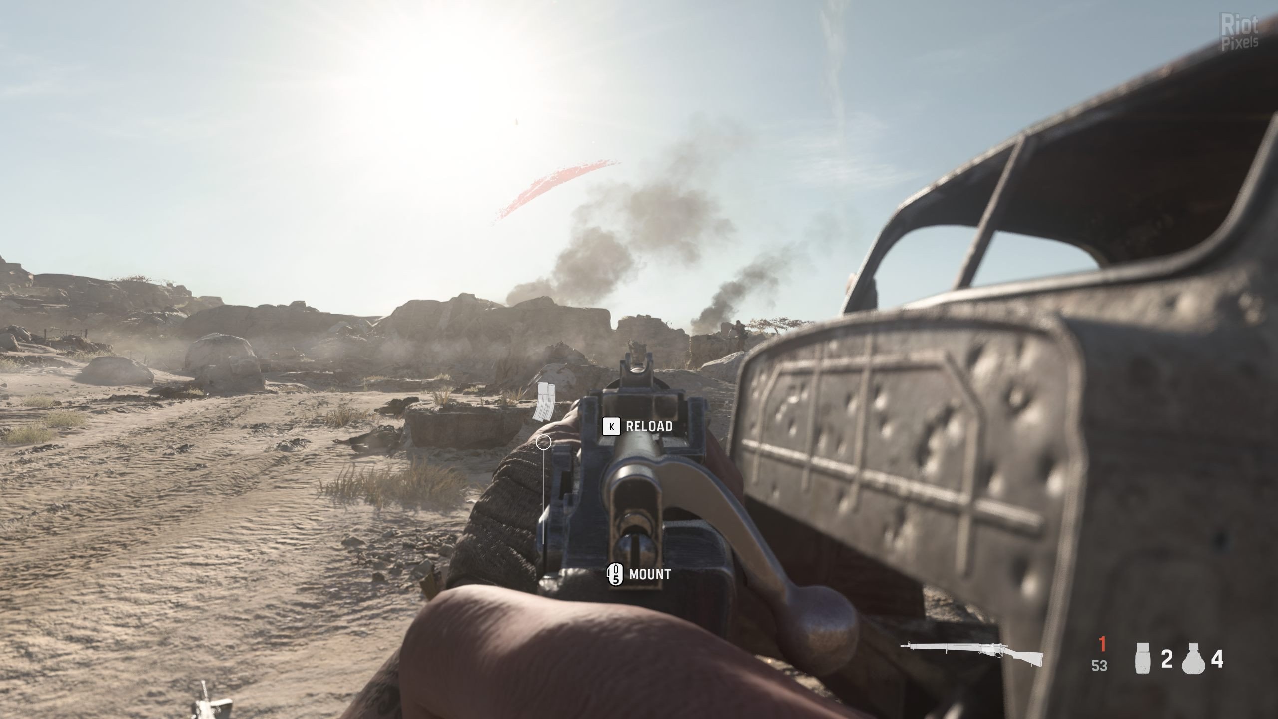 [6]-Call of Duty: Vanguard – v1.26 Campaign/Zombies + Bonus Soundtrack Download