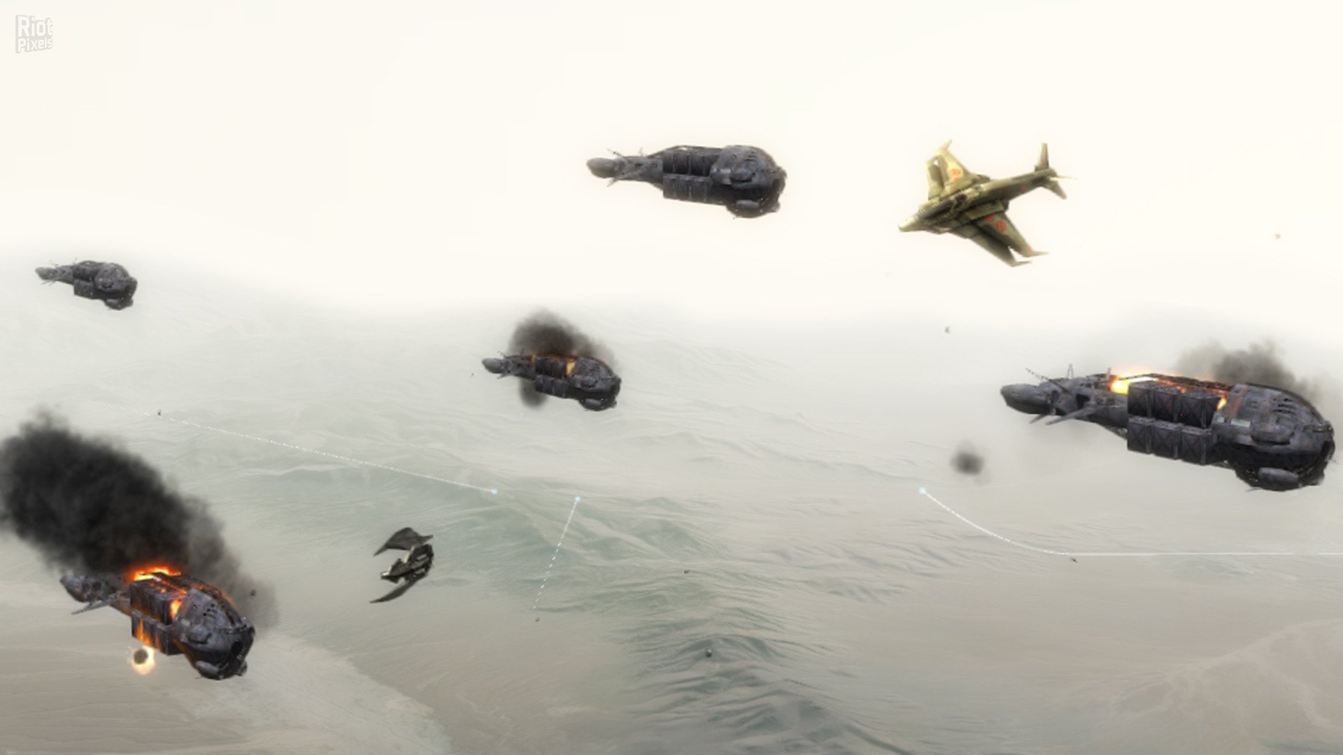 [11]-Air Guardians Download