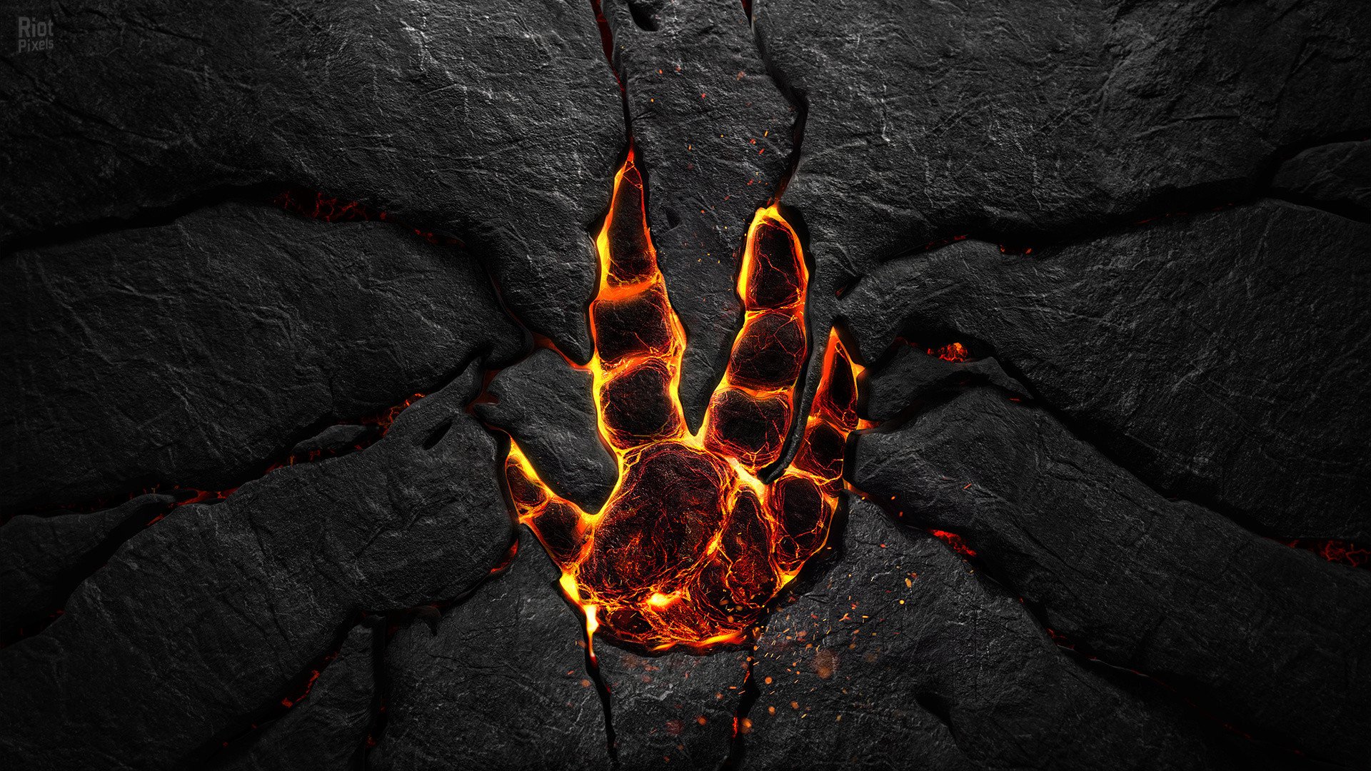 [22]-Evolve Download