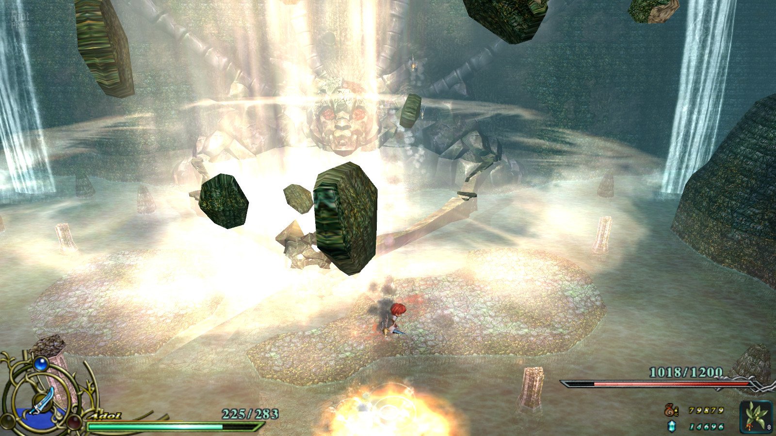 [7]-Ys VI: The Ark of Napishtim Download