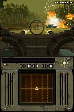 [5]-Call of Duty: Black Ops + All DLCs + Zombies + Multiplayer Download