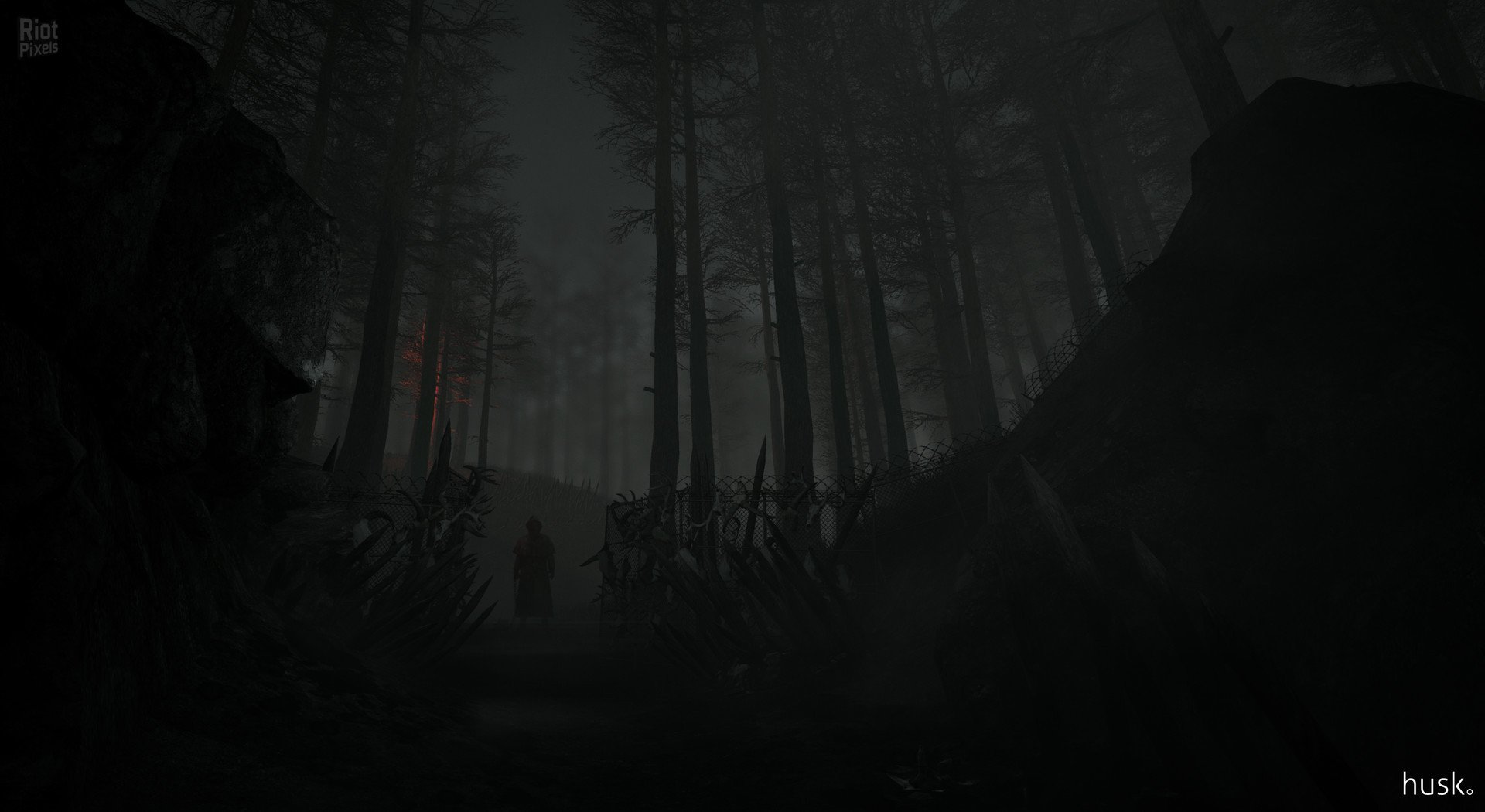 [2]-Husk + Update 3 Download