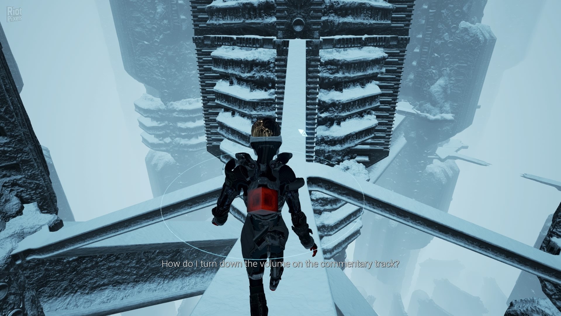 [14]-ECHO + HotFix/Update 2 Download