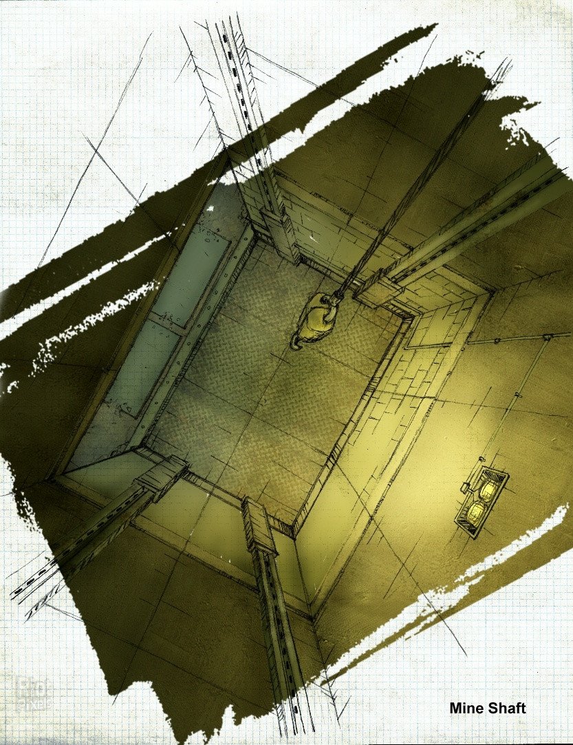 [28]-BloodRayne: Terminal Cut – v1.04 (Ultimate Update) Download
