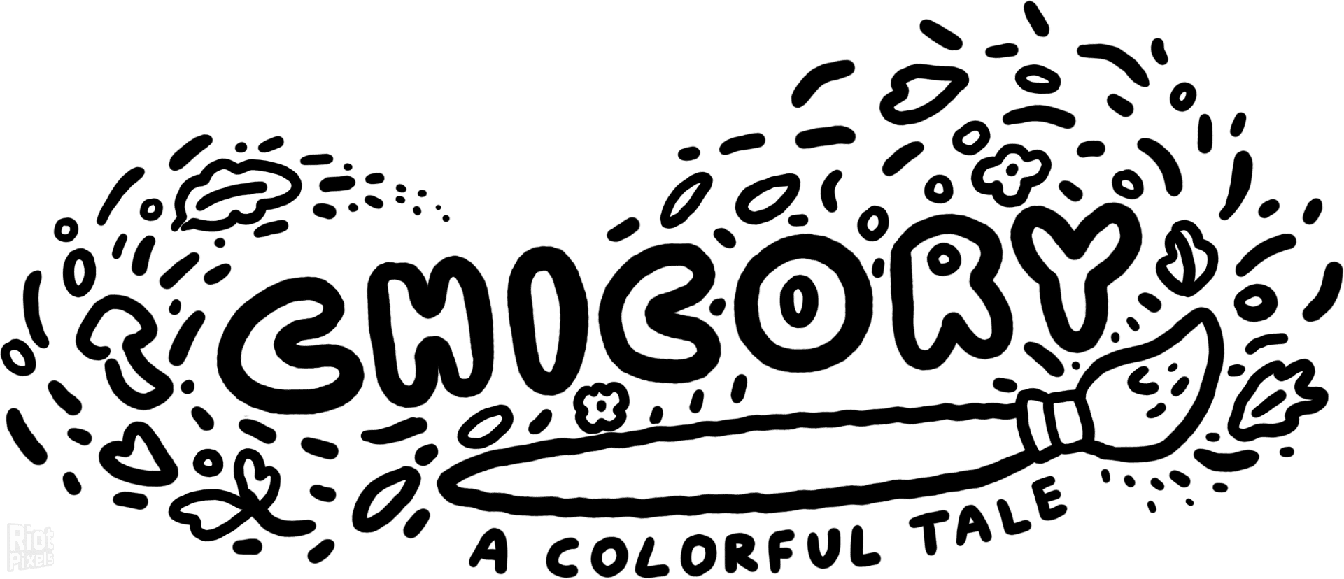 [12]-Chicory: A Colorful Tale – v1.0.0.53 HotFix + Bonus OST Download