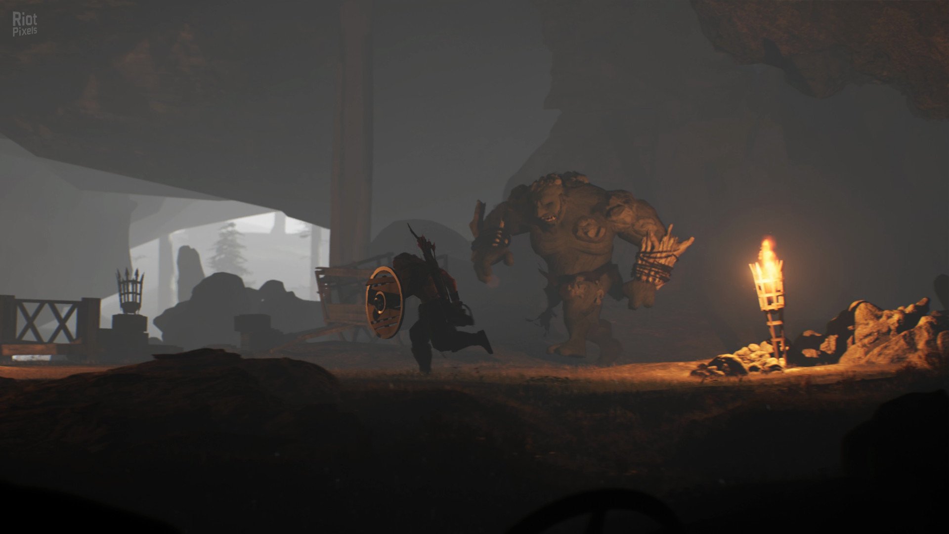 [15]-Song of Iron – v1.0.4.25 Download
