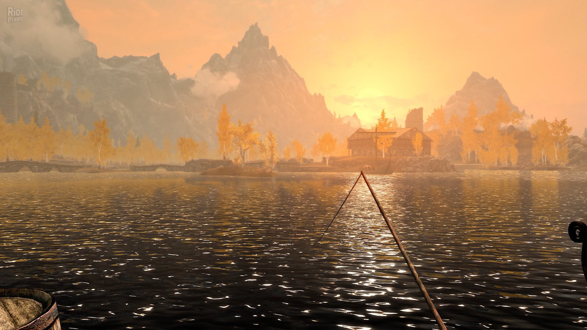 [4]-The Elder Scrolls V: Skyrim – Anniversary Edition – v1.6.318.0.8 + All DLCs + CC Mods + Bonus Content Download