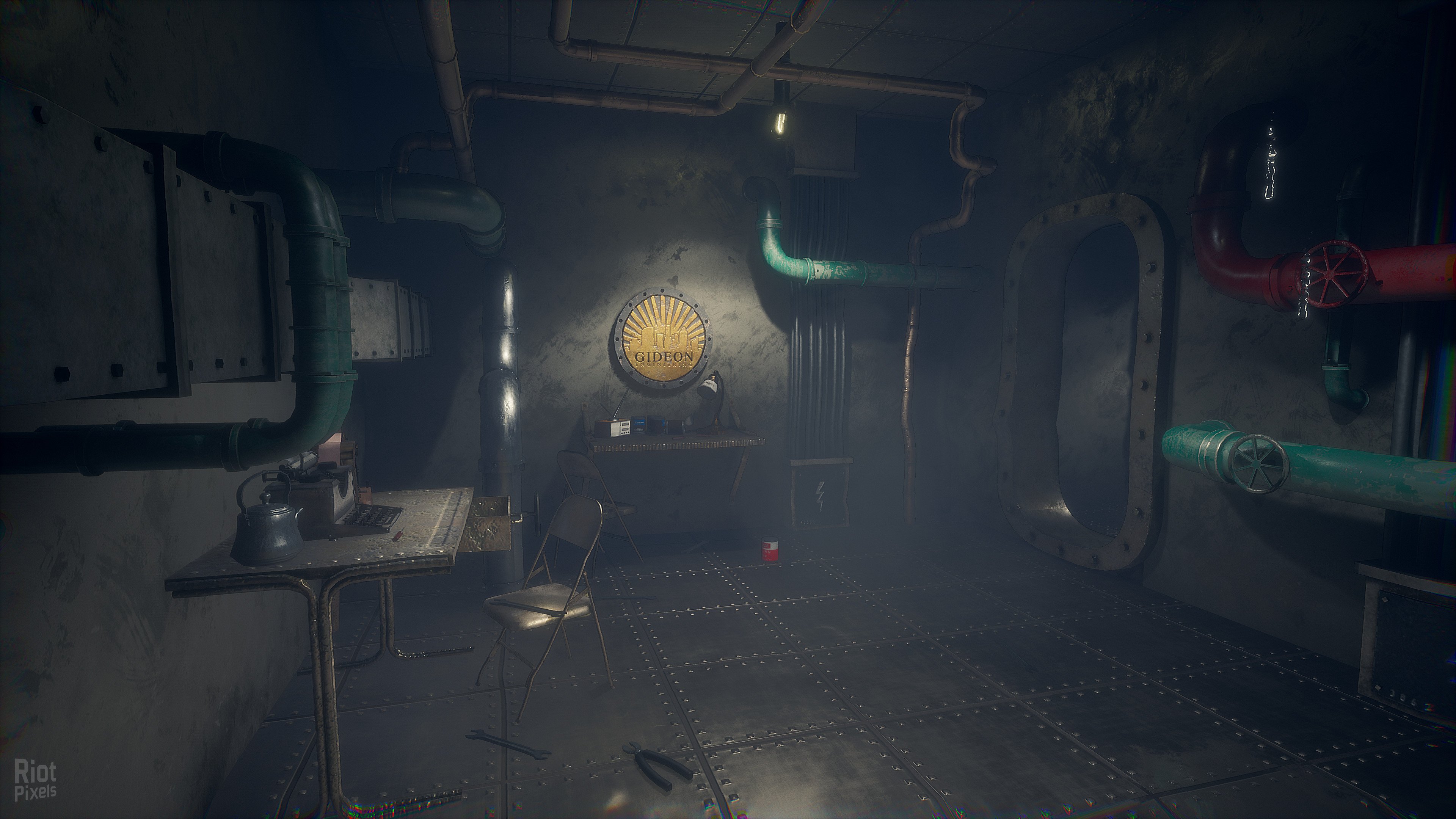 [12]-Hazel Sky – v1.0.8 Download