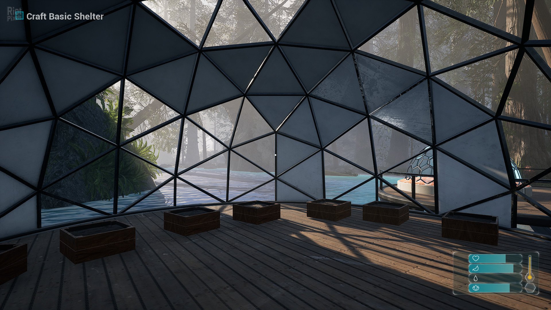 [7]-Retreat to Enen Download
