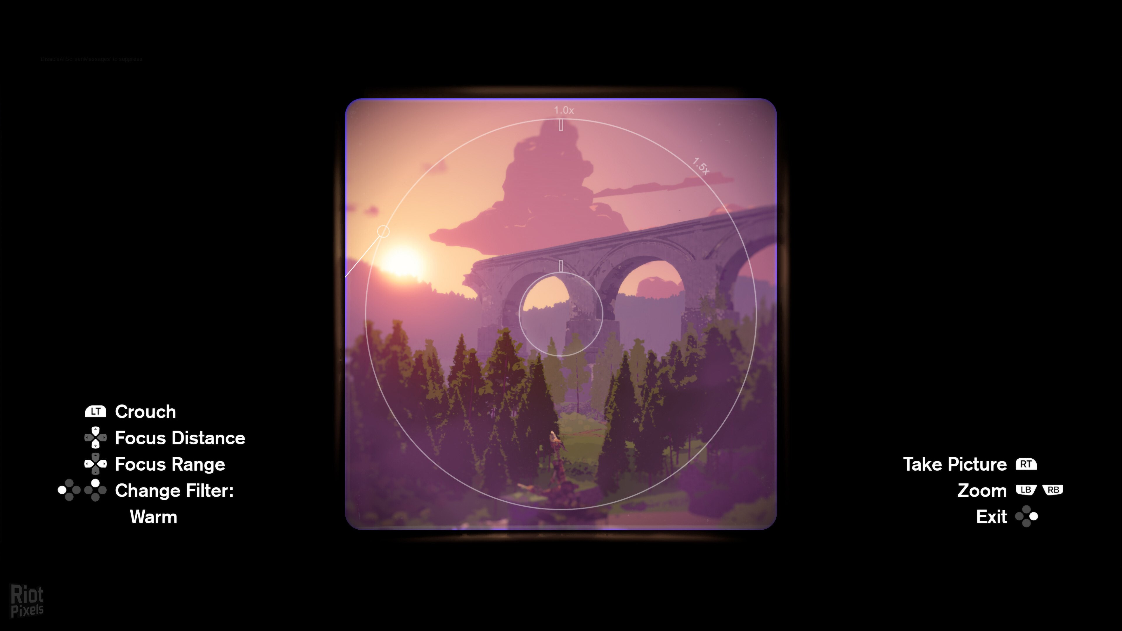 [8]-SEASON: A Letter to the Future – Build 10453490 Download