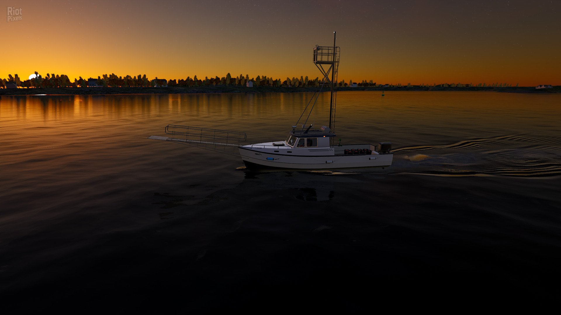 [8]-Fishing: North Atlantic – Complete Edition, v1.8.1122.15262 + 2 DLCs + Bonus OST Download