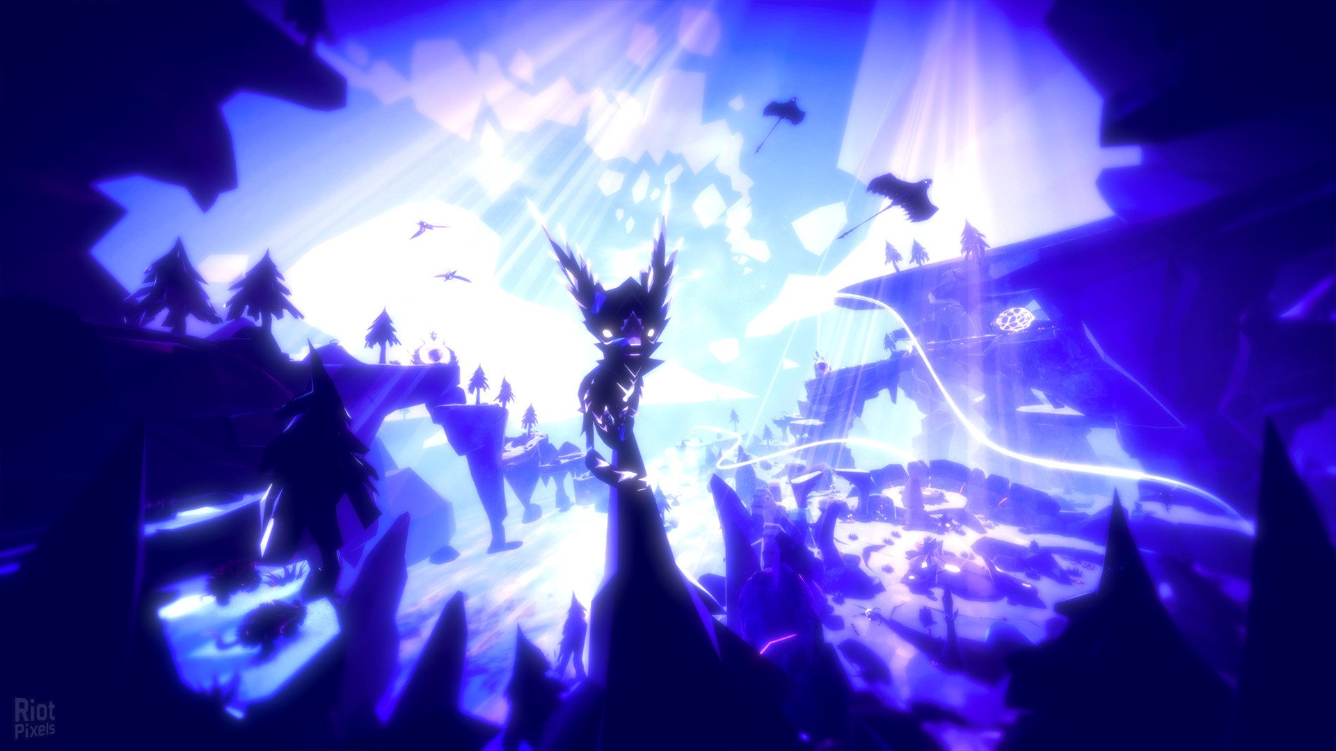[7]-Fe Download
