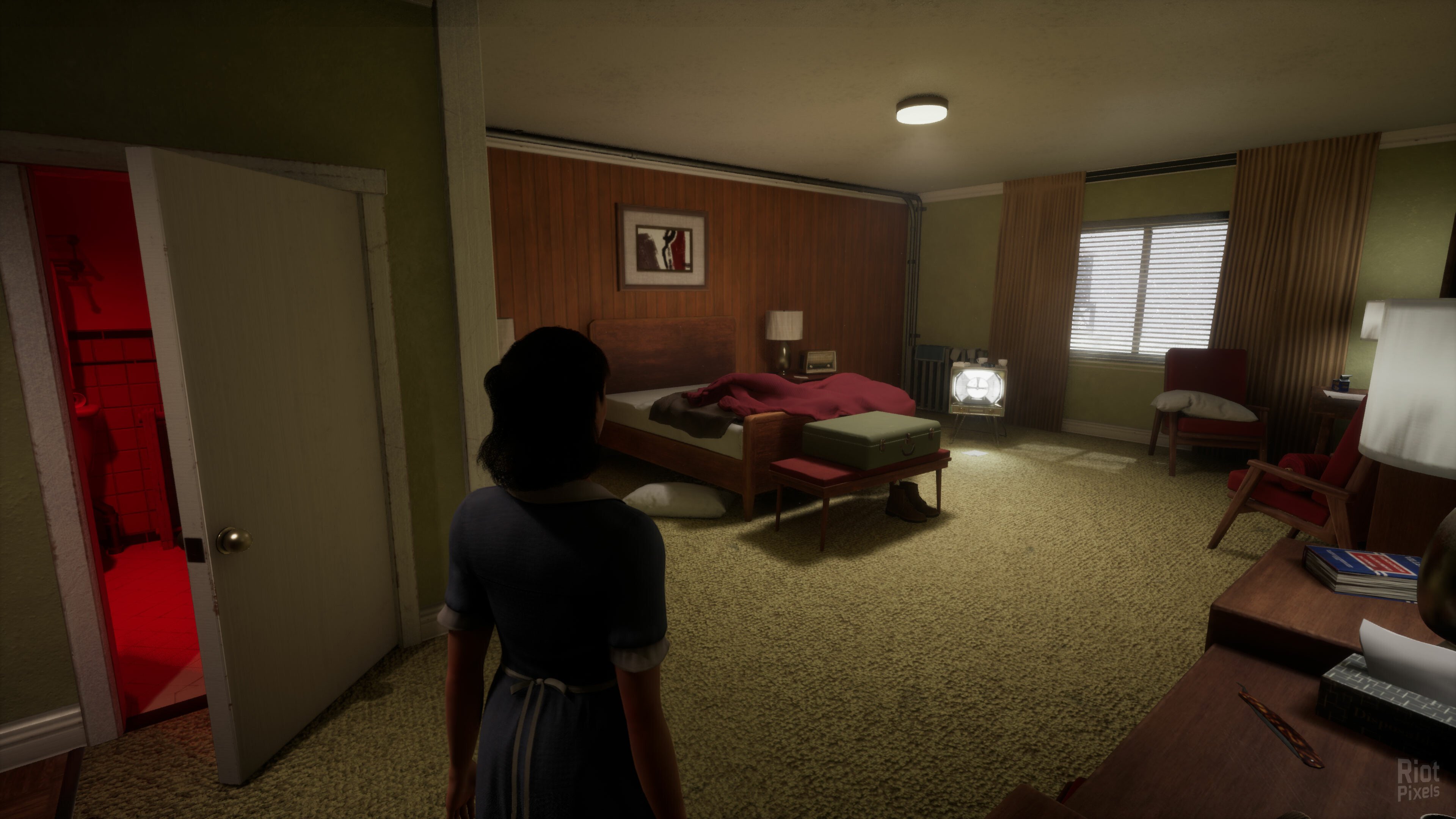 [7]-This Bed We Made – v1.0.2 + Bonus Soundtrack + Windows 7 Fix Download