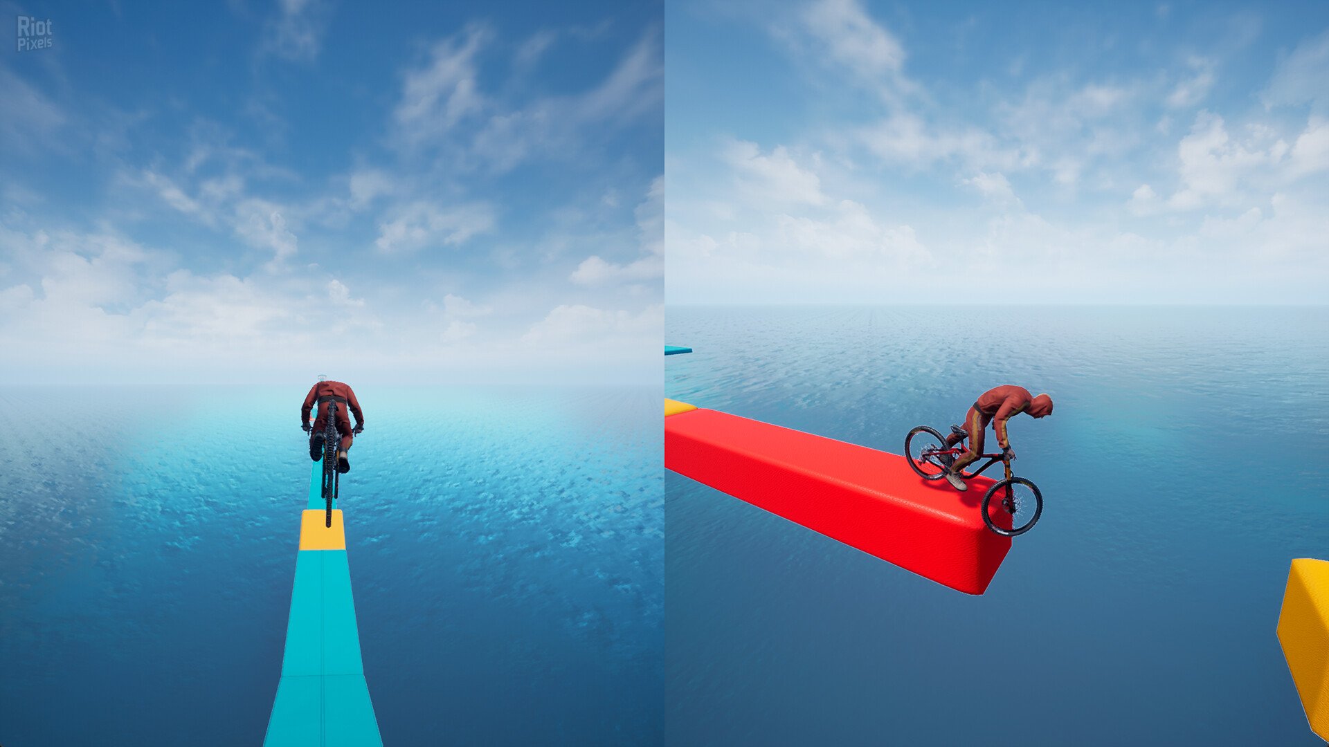 [11]-BIKEOUT Download