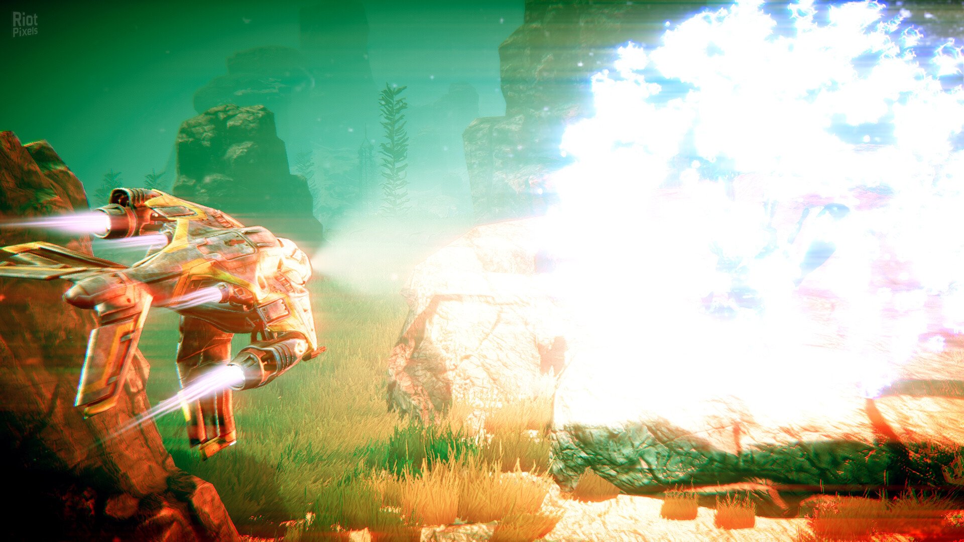 [10]-Stardiver Download
