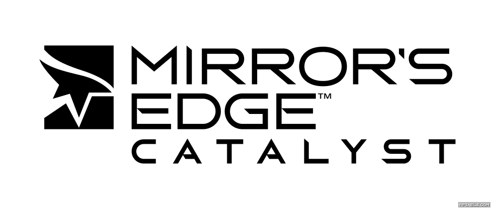[19]-Mirror’s Edge: Catalyst – v1.0.3.47248 + 2 DLC Download