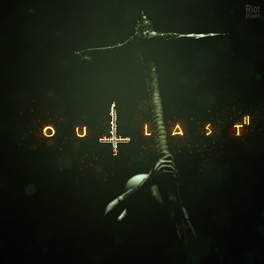 [17]-Outlast 2 Download