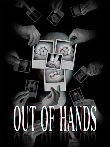 Out of Hands: Nightmare Collector’s Edition, v1.0.0#164 + Bonus DLC-HohohoGames