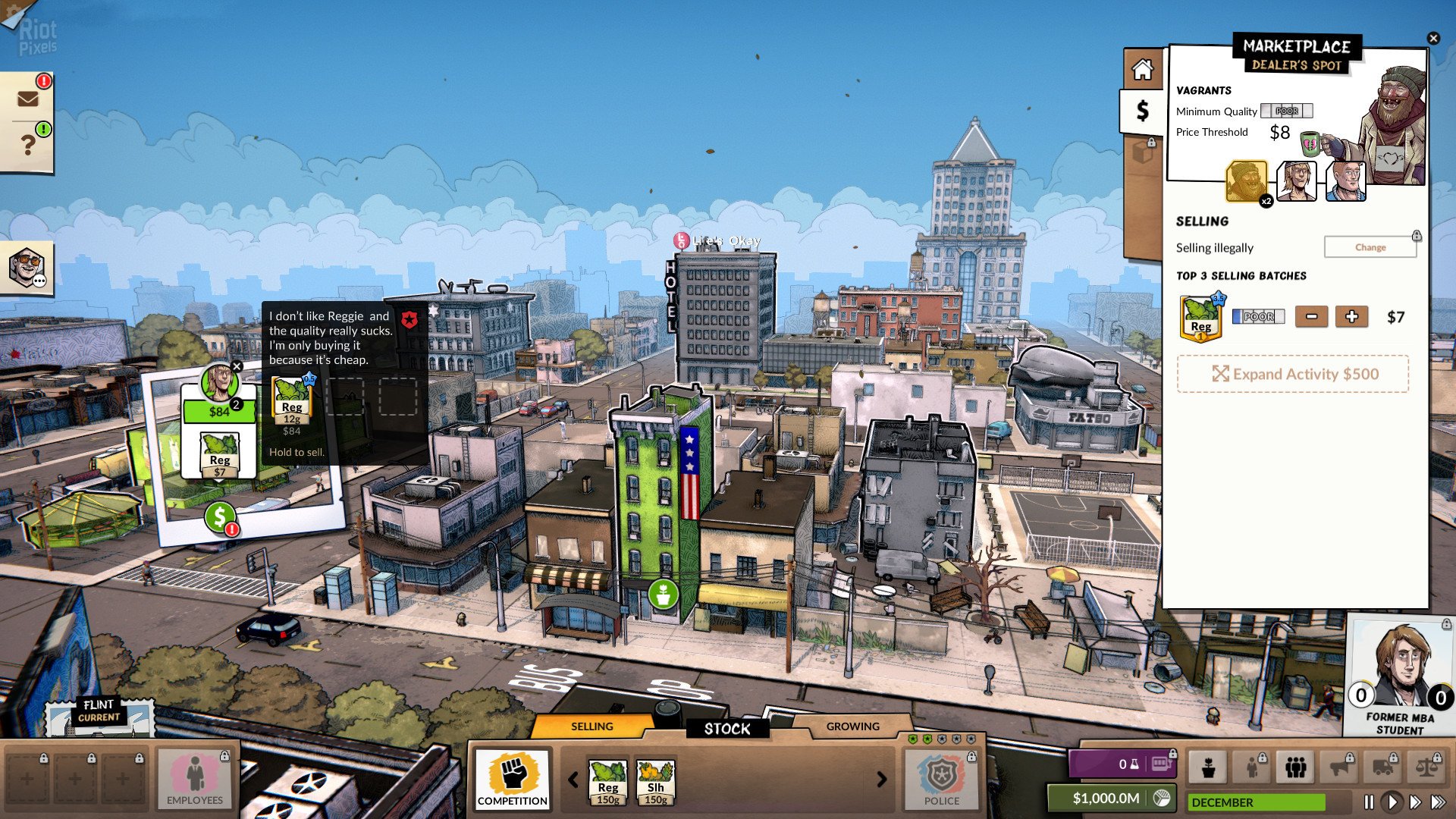 [9]-Weedcraft Inc – v1.02 Download