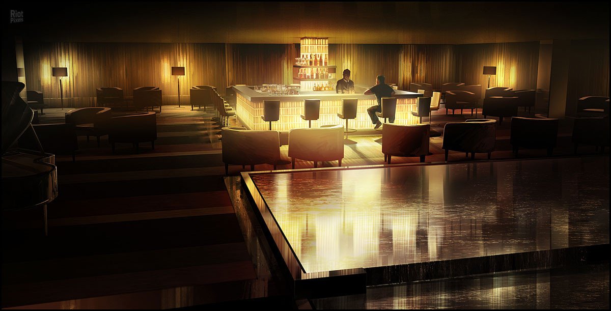 [19]-Heavy Rain – Build 5187887 Download