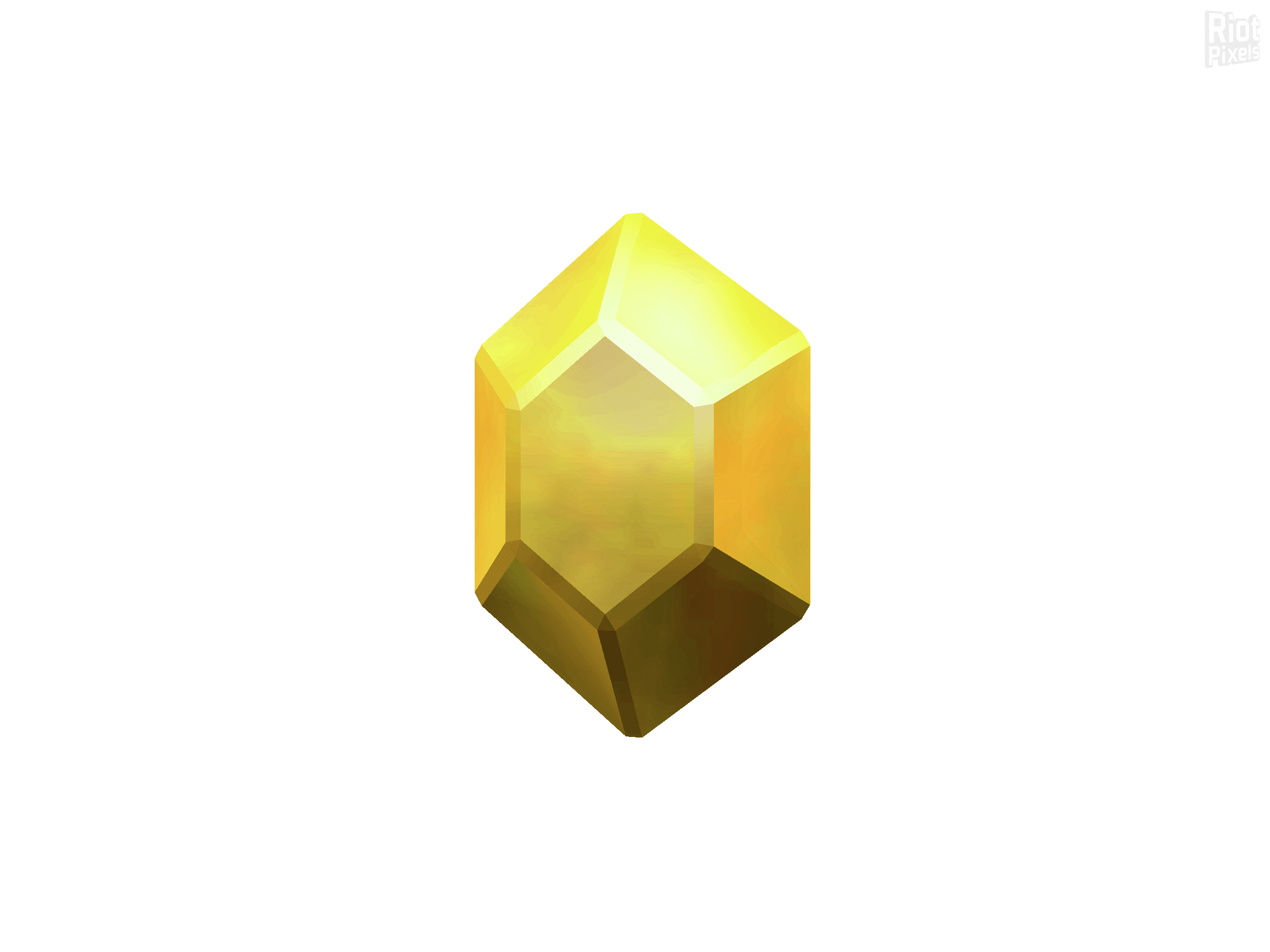 [27]-The Legend of Zelda: Skyward Sword HD+ Yuzu/Ryujinx Emus for PC Download
