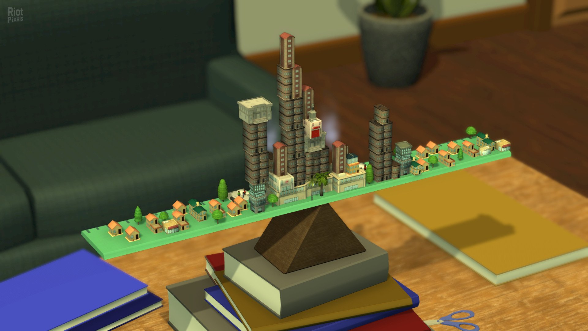 [10]-Tinytopia – v210830 Download