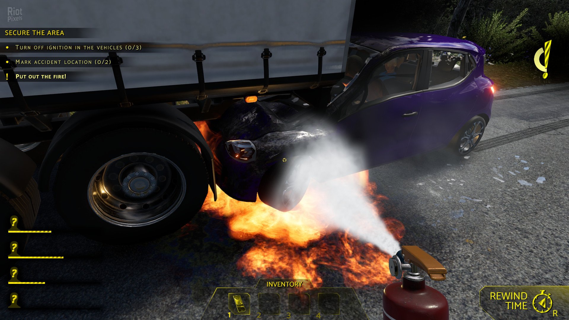 [10]-Accident – v1.63 Download