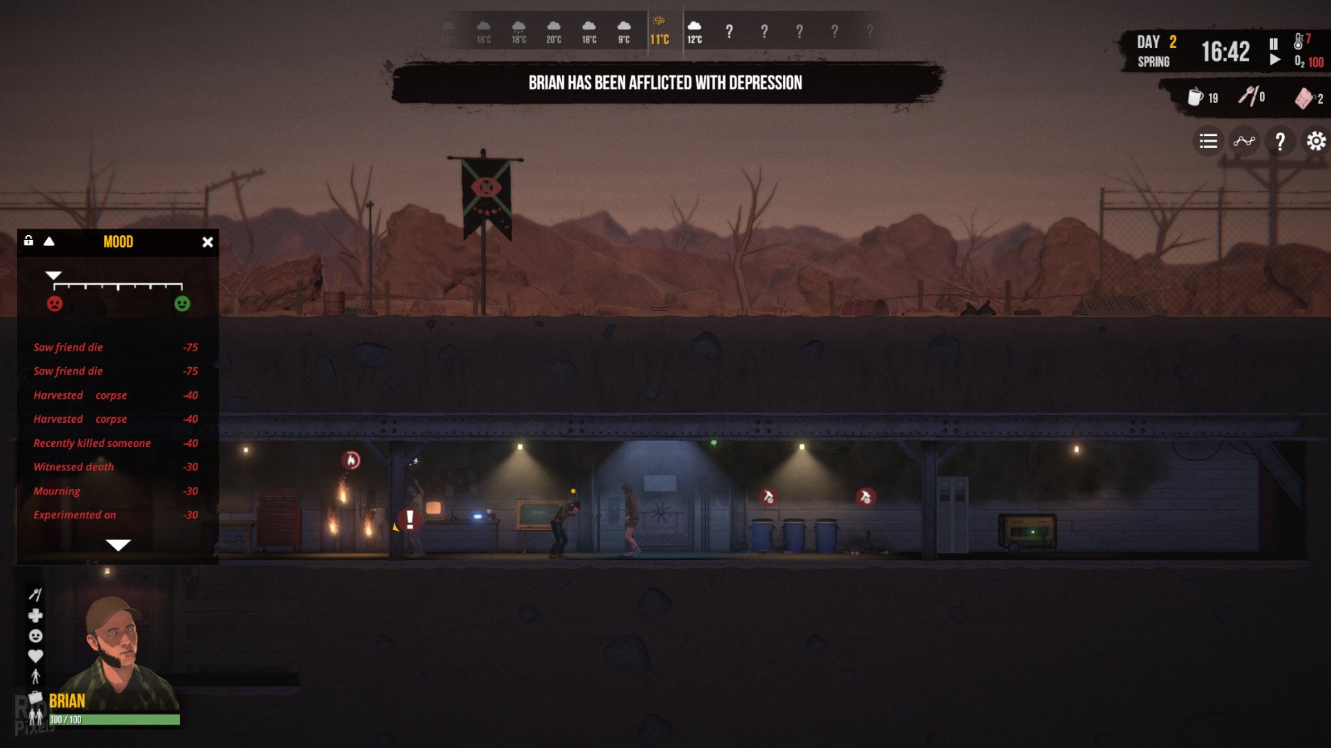 [7]-Sheltered 2 Download