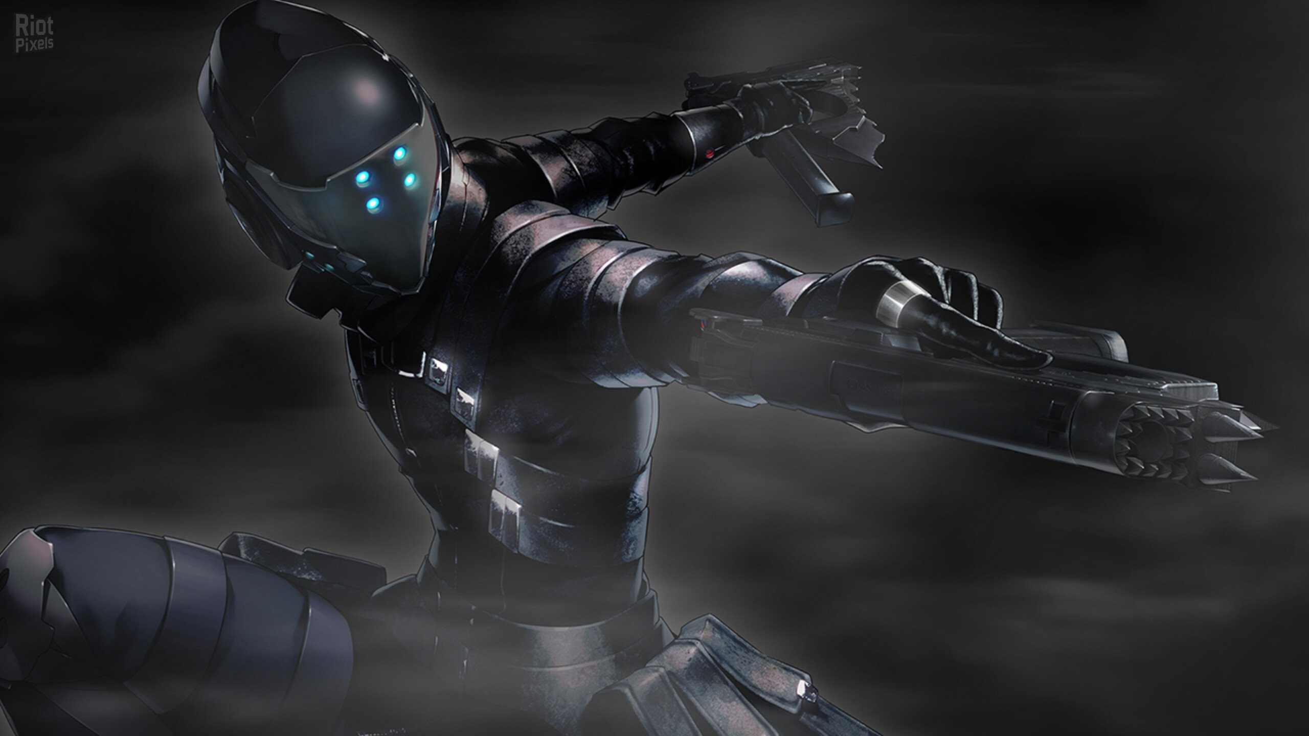 [9]-Tokyo Necro – v1.01s Download